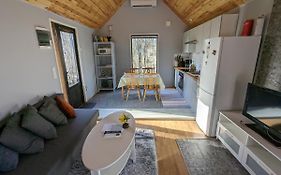 Dyreborg Boutique Guesthouse